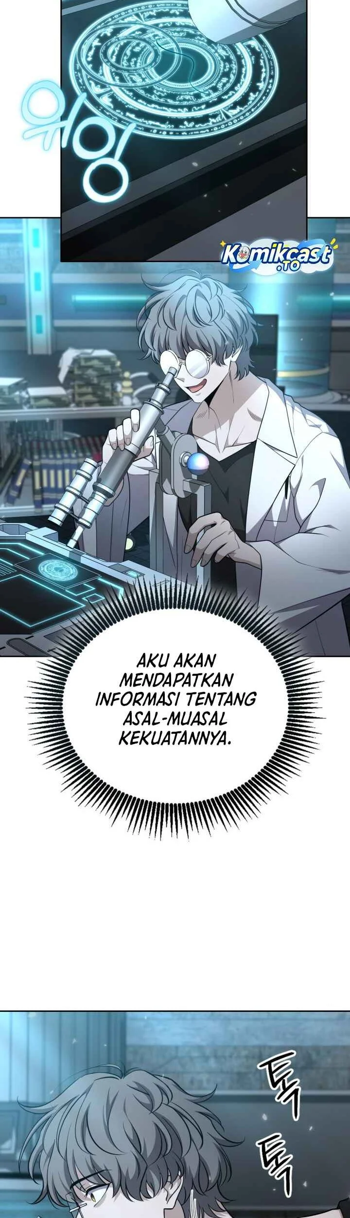 Chapter 45 - halaman 21