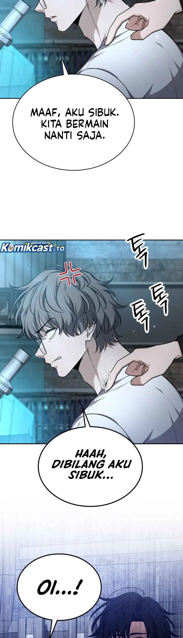Chapter 45 - halaman 22