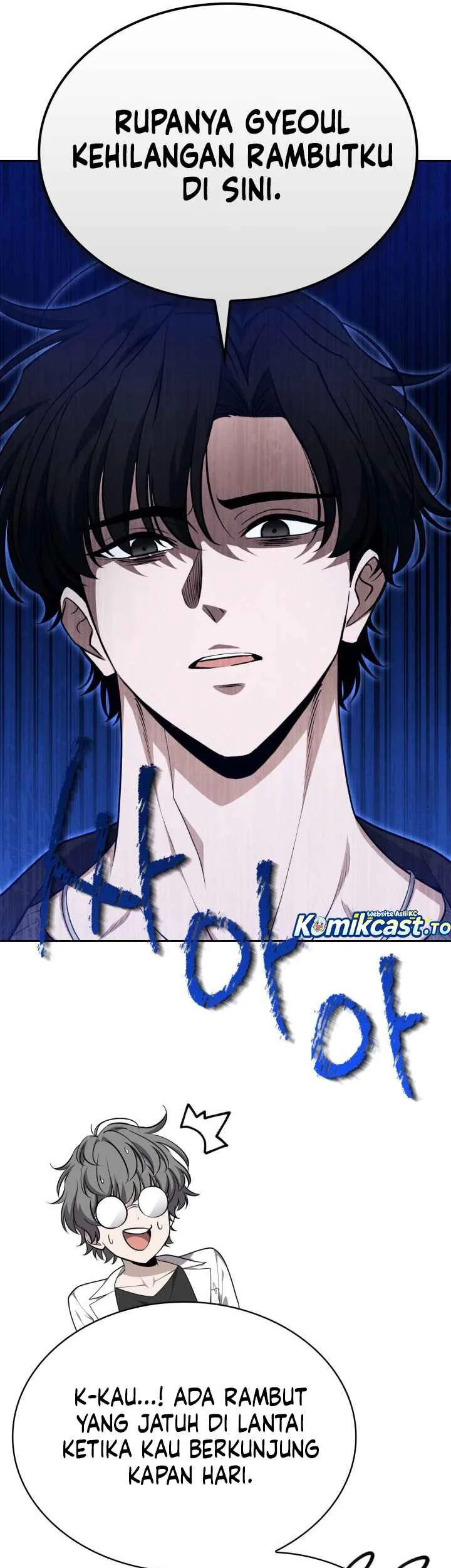 Chapter 45 - halaman 24