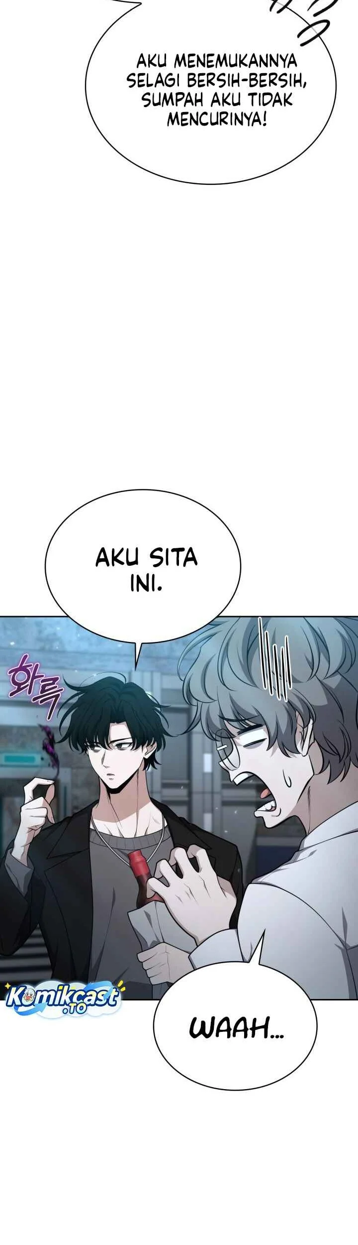 Chapter 45 - halaman 25