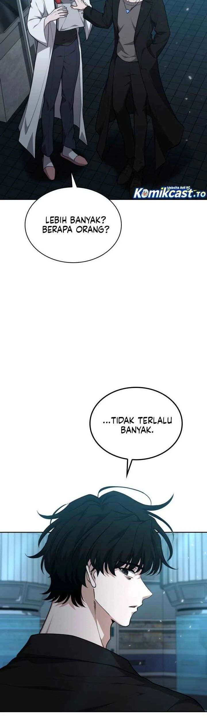 Chapter 45 - halaman 27