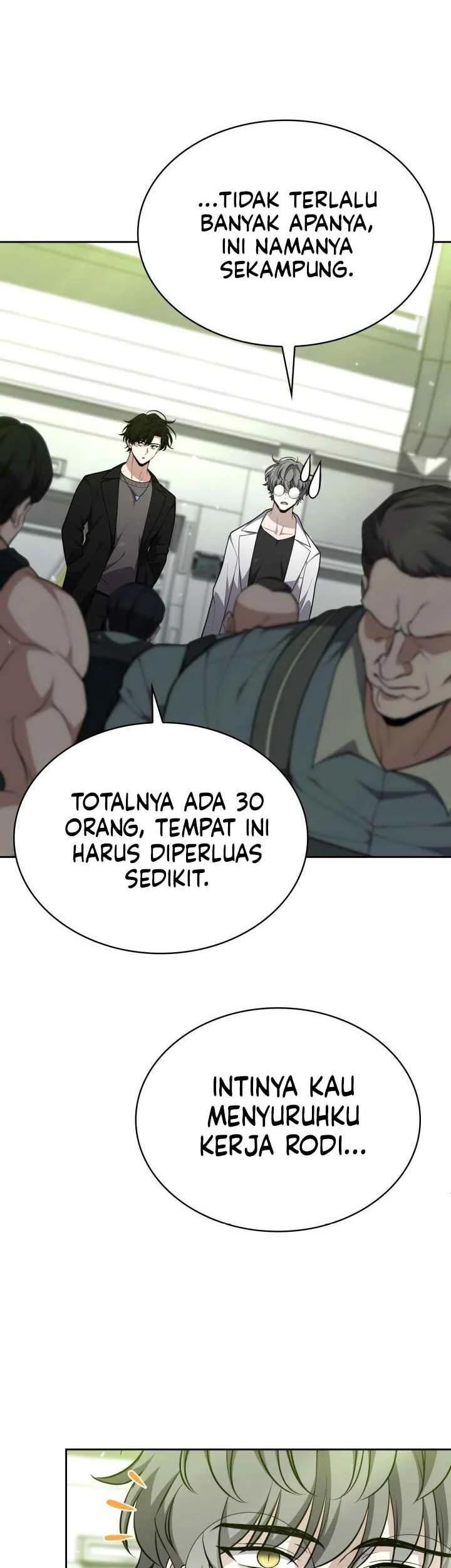 Chapter 45 - halaman 29