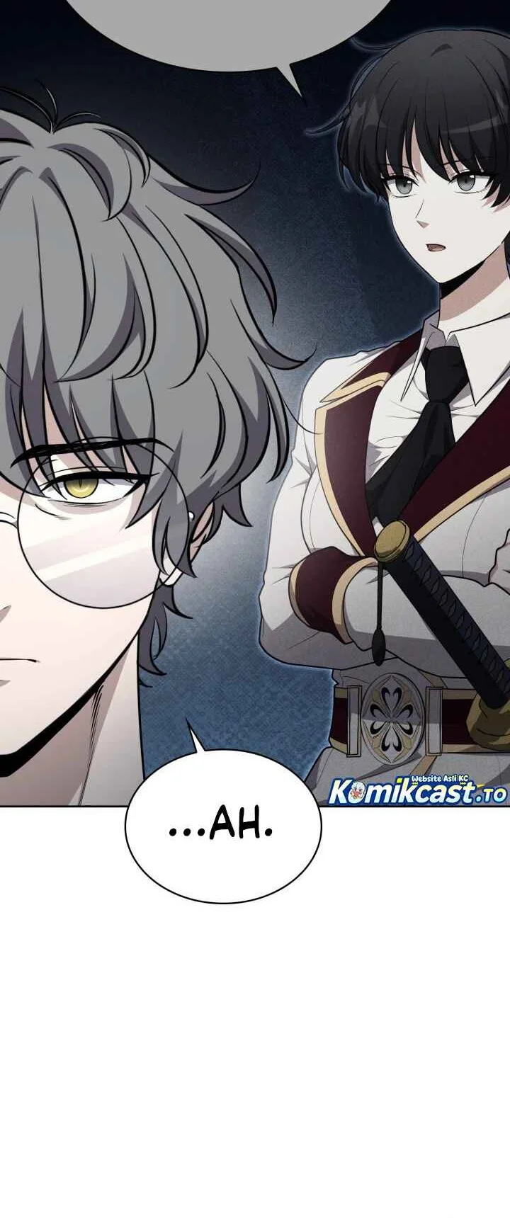 Chapter 45 - halaman 31
