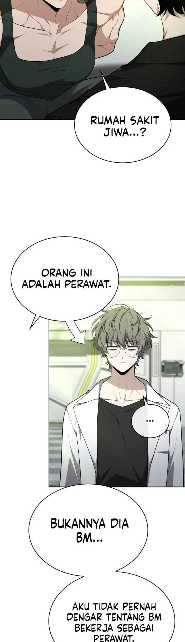 Chapter 45 - halaman 34