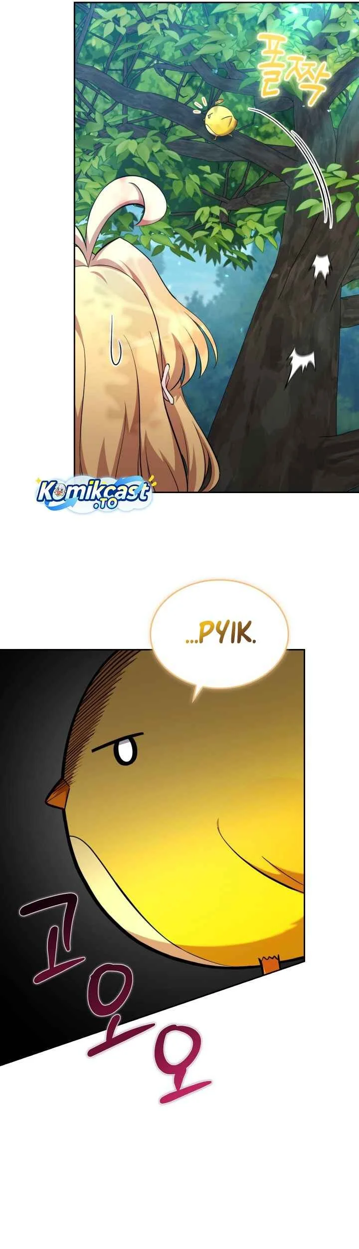 Chapter 46 - halaman 34