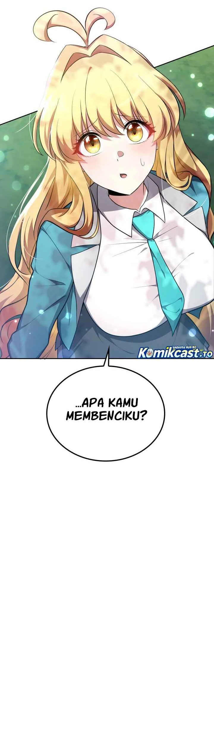 Chapter 46 - halaman 35