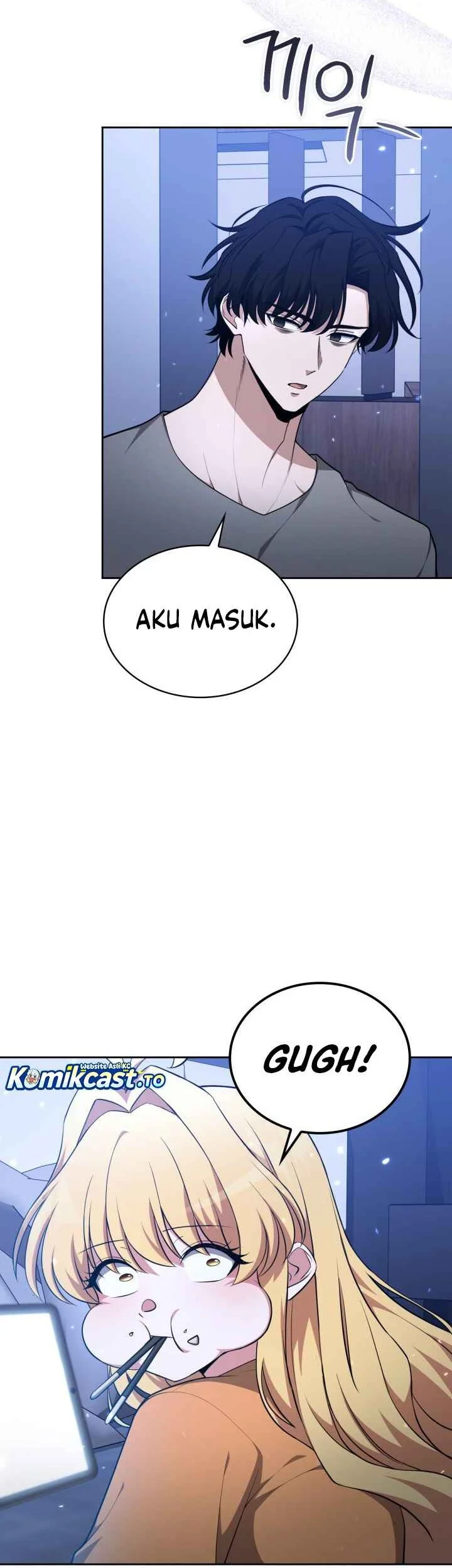Chapter 46 - halaman 41