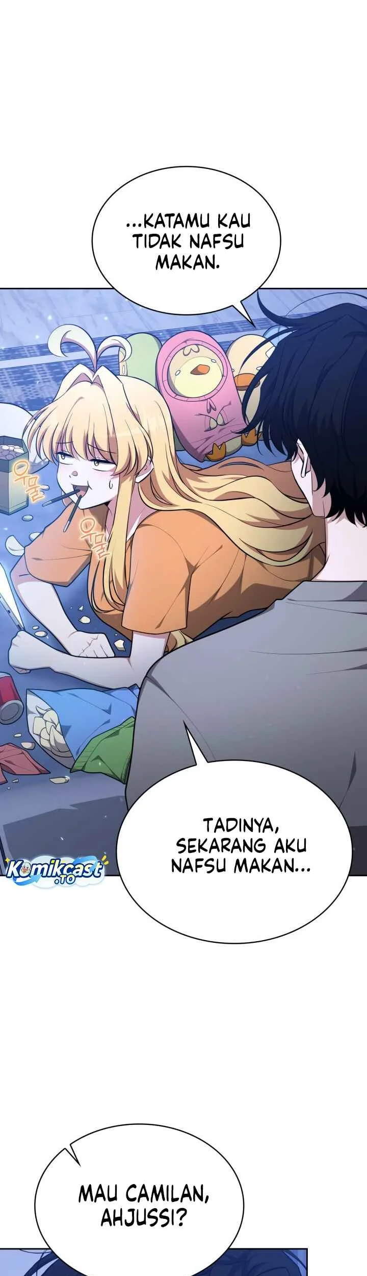 Chapter 46 - halaman 42