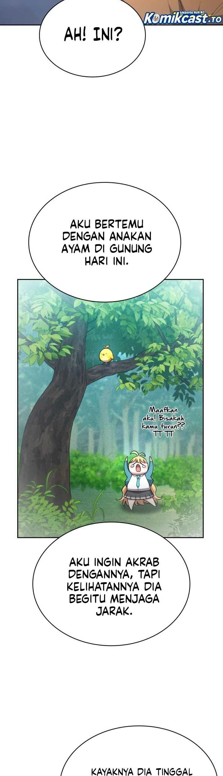 Chapter 46 - halaman 44