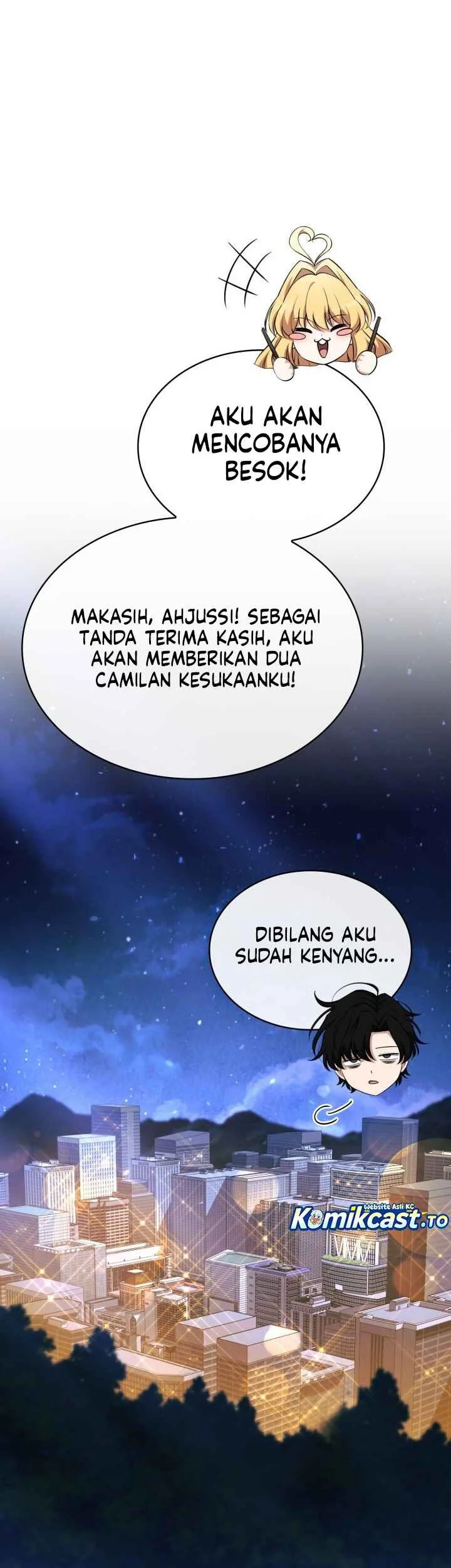 Chapter 46 - halaman 49