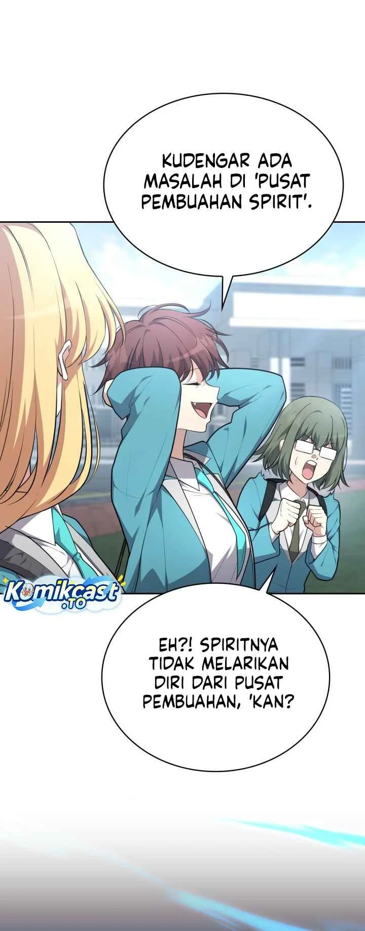 Chapter 46 - halaman 5