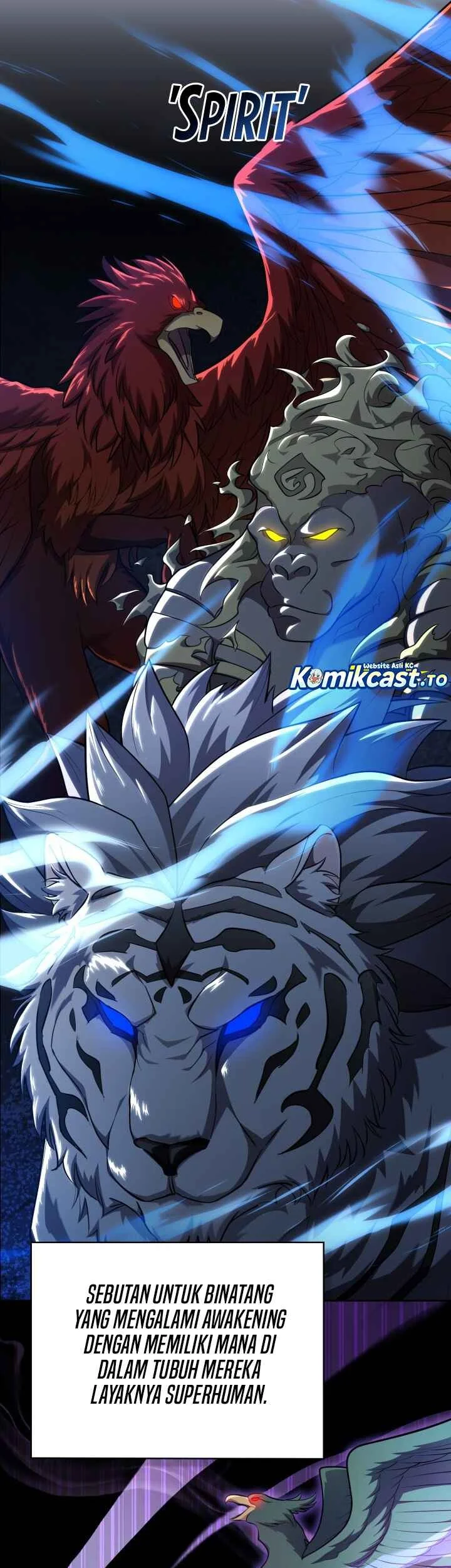 Chapter 46 - halaman 6
