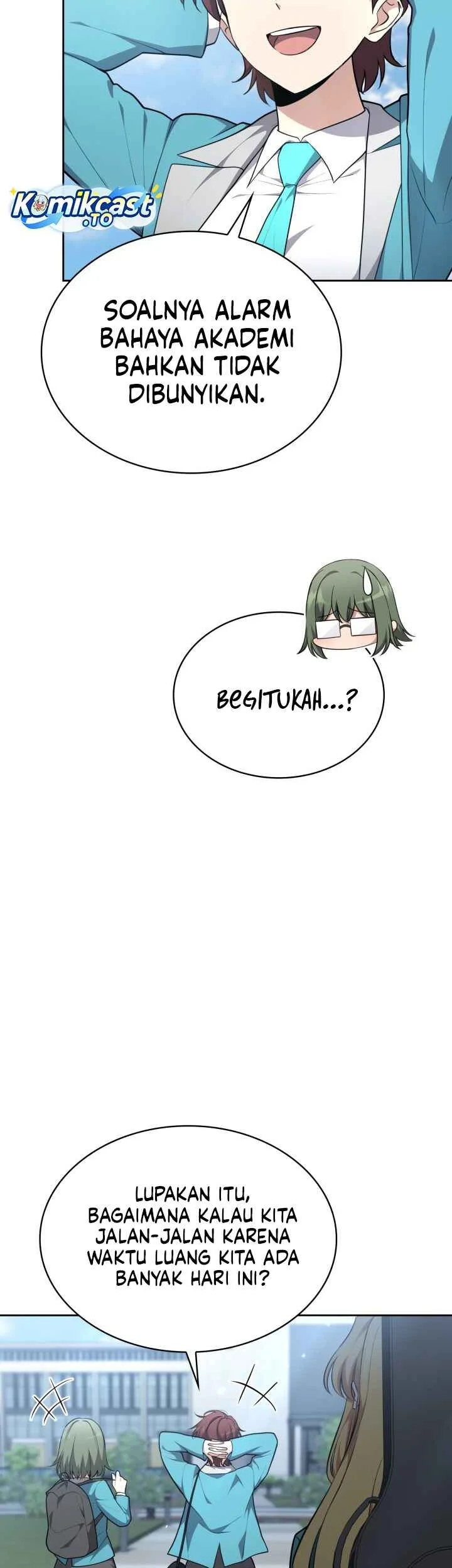Chapter 46 - halaman 8
