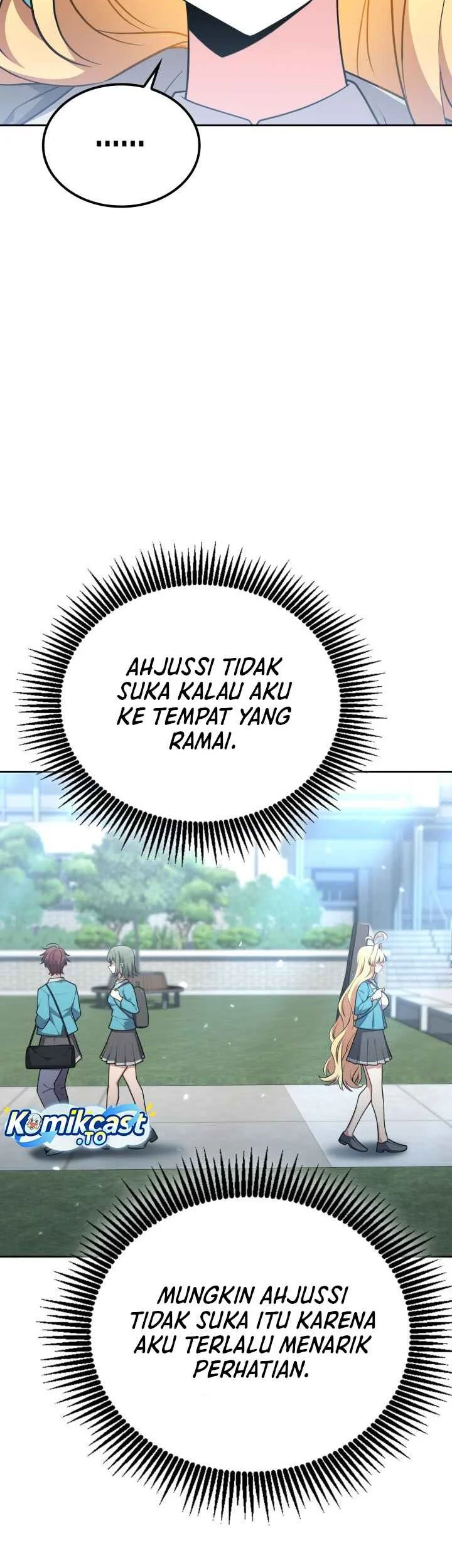 Chapter 46 - halaman 13