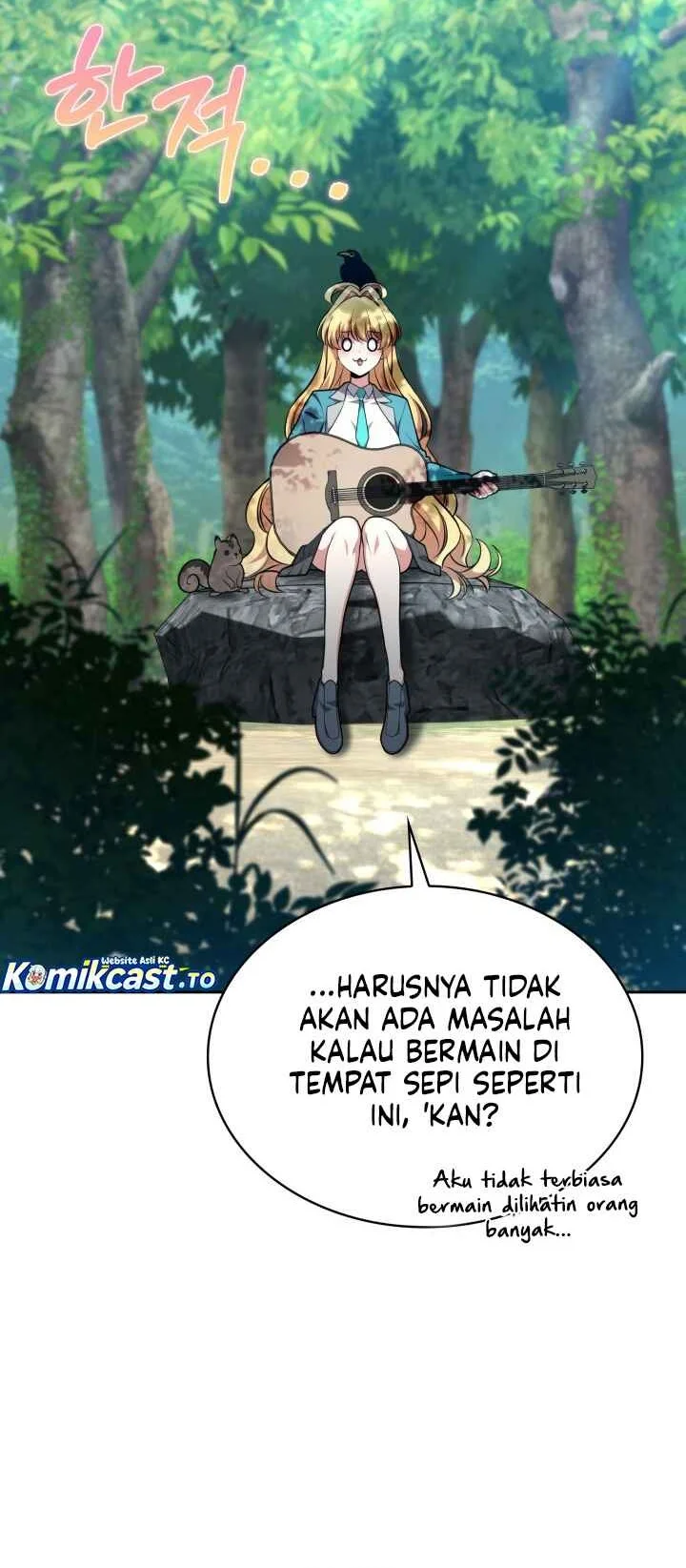 Chapter 46 - halaman 17