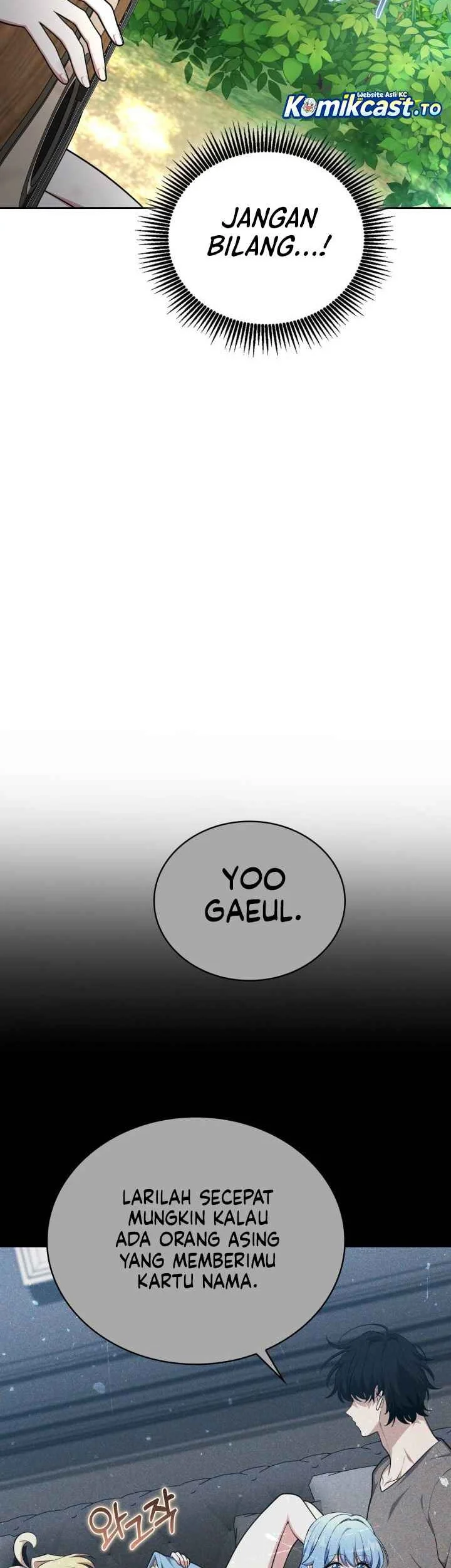 Chapter 46 - halaman 23