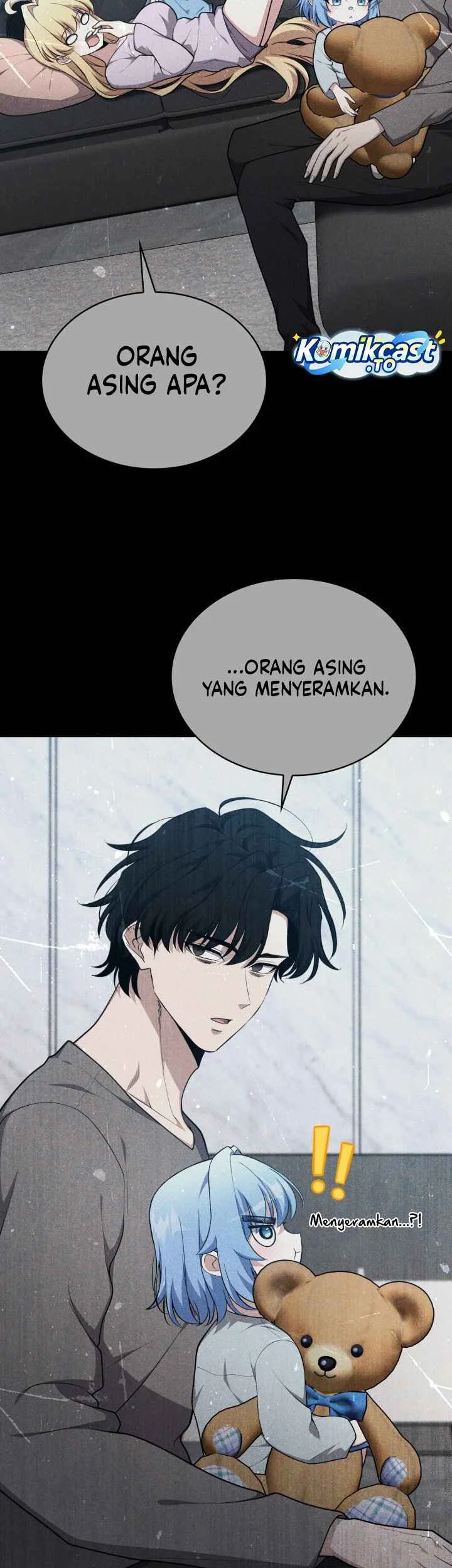 Chapter 46 - halaman 24