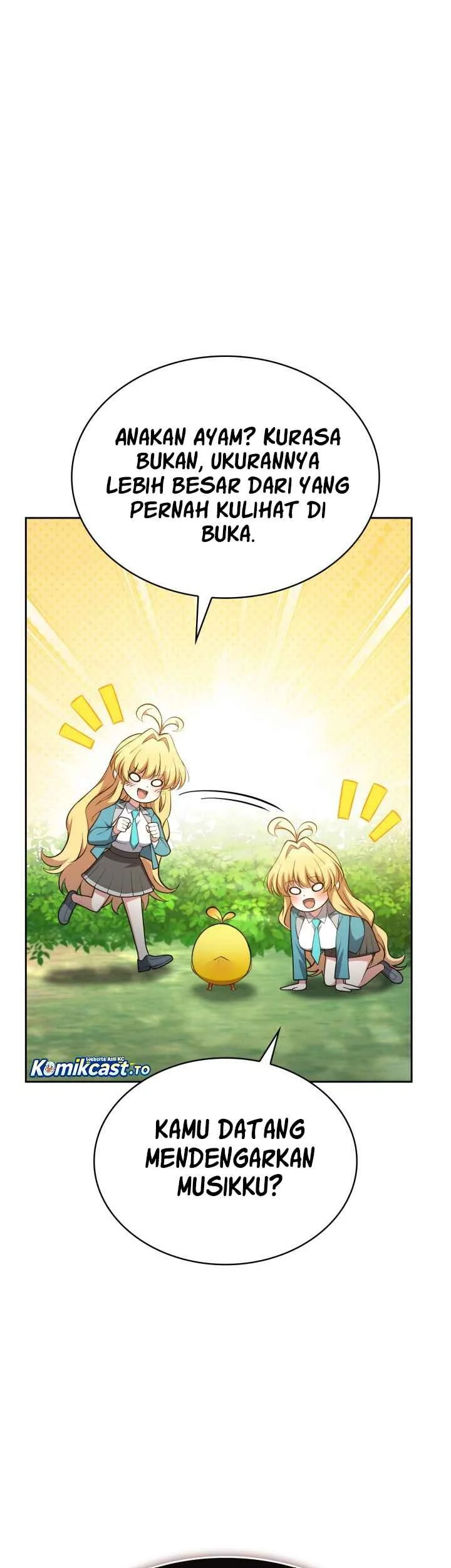 Chapter 46 - halaman 28