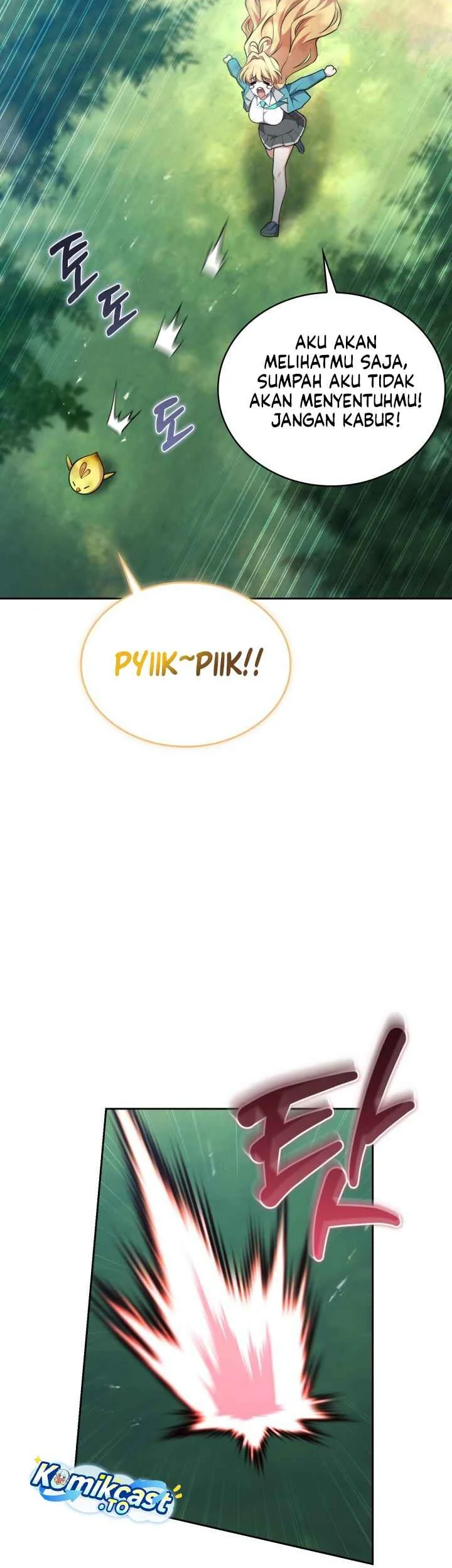 Chapter 46 - halaman 31