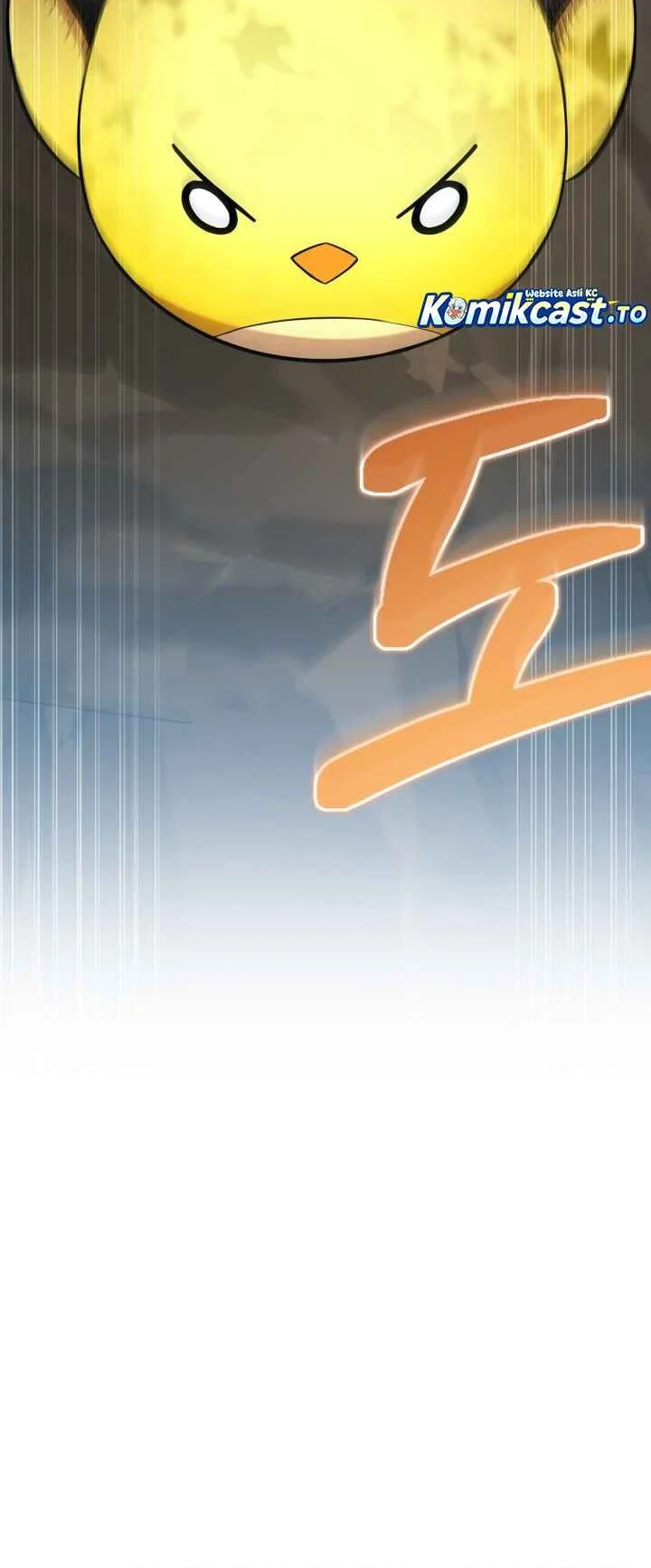 Chapter 46 - halaman 33