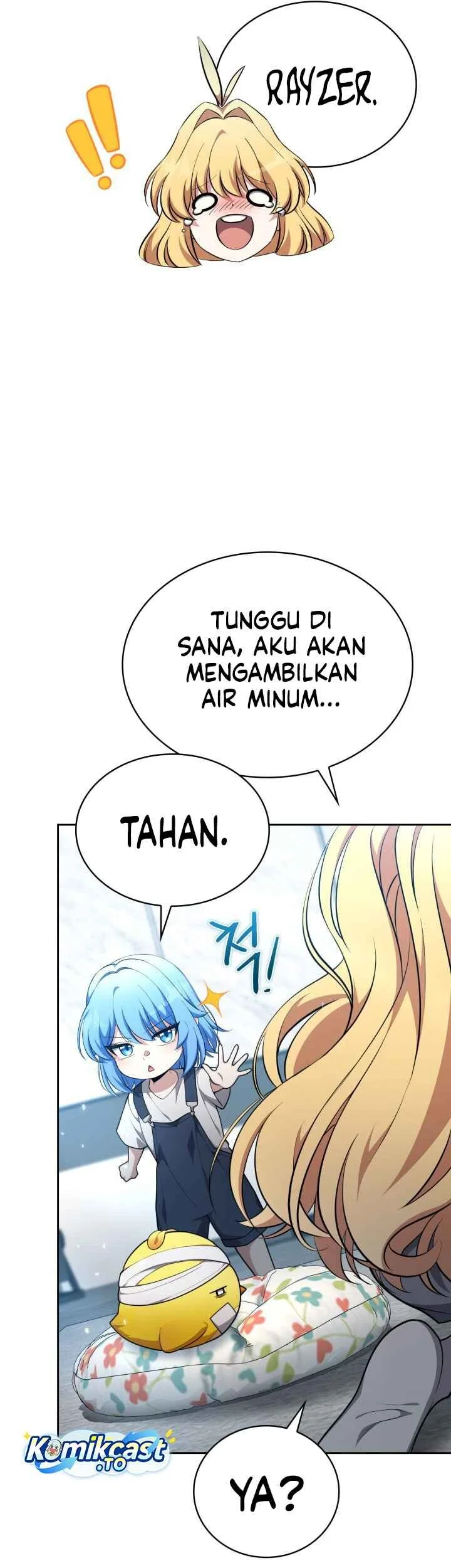 Chapter 47 - halaman 35