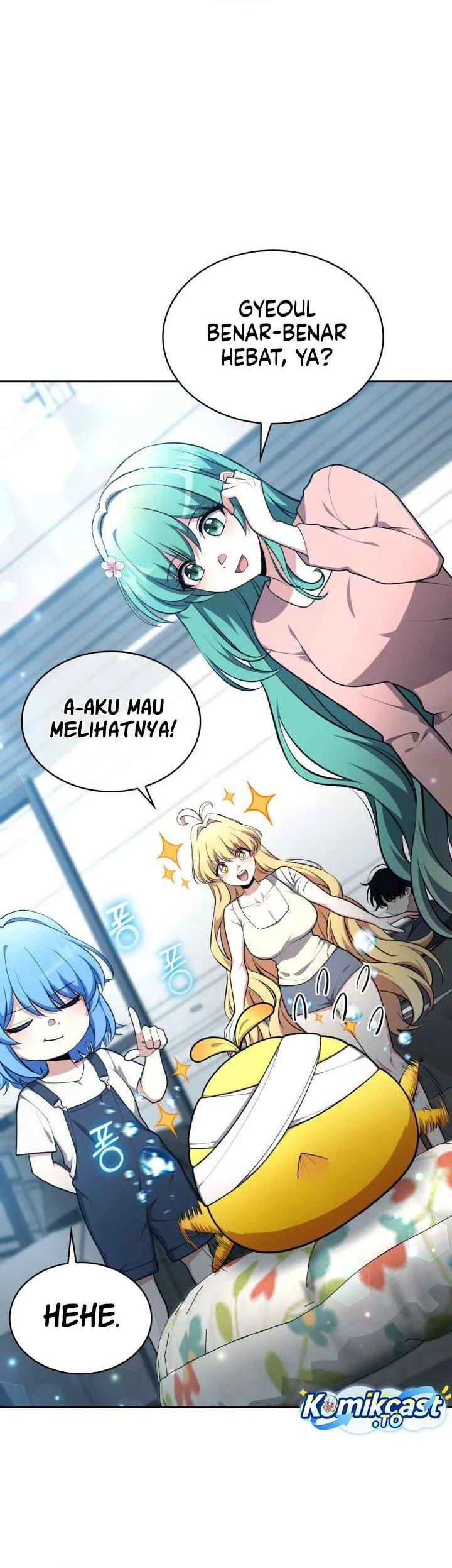 Chapter 47 - halaman 38