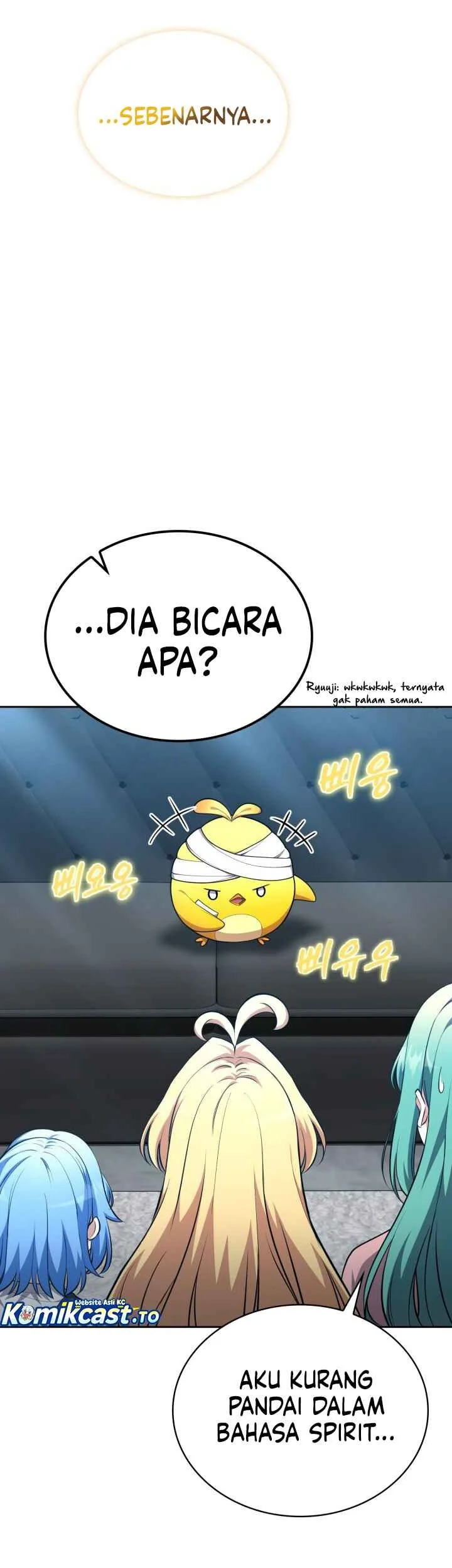 Chapter 47 - halaman 41