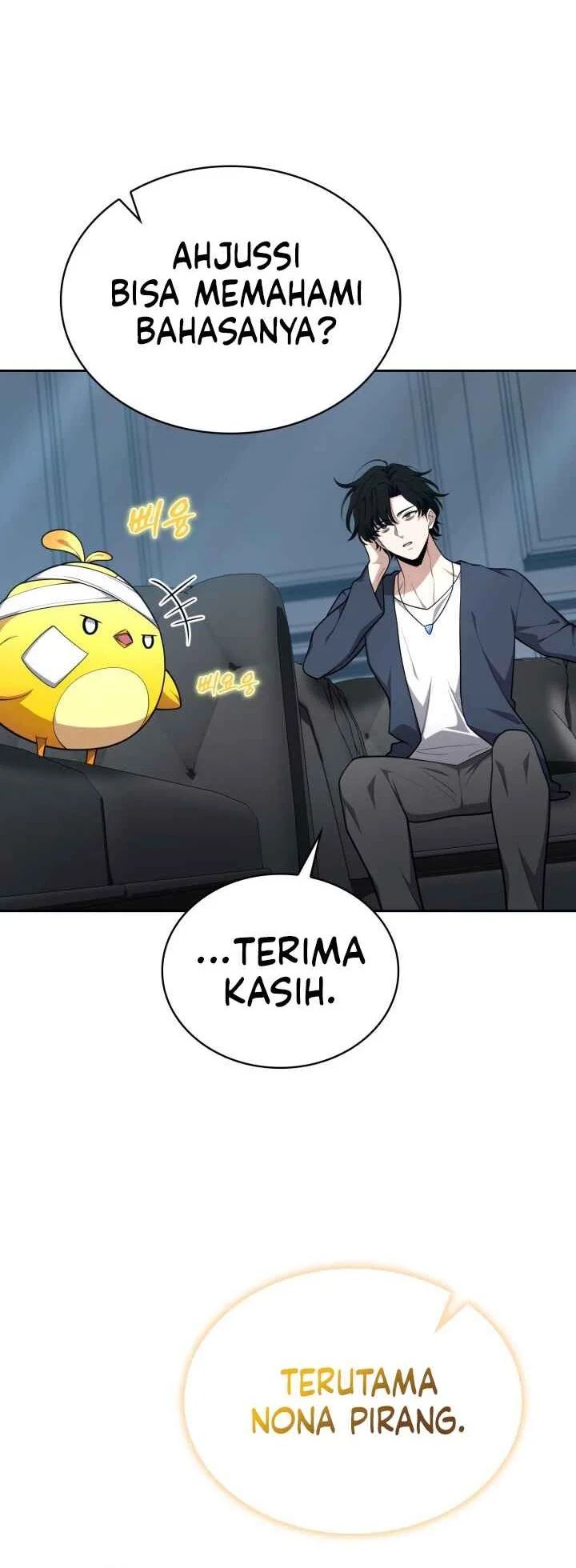 Chapter 47 - halaman 42