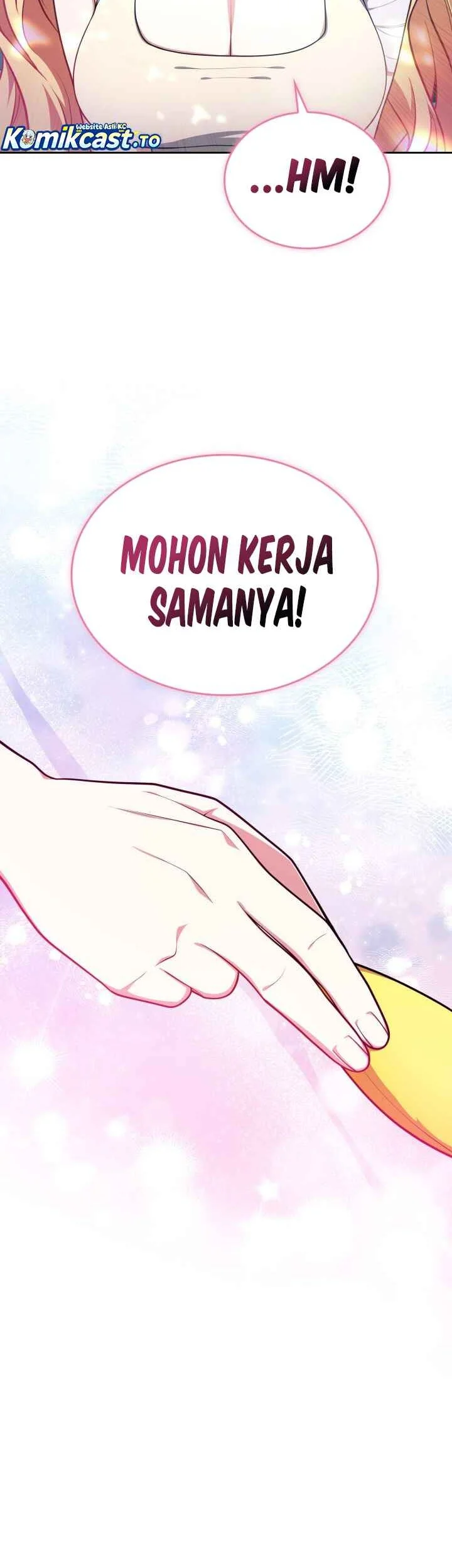 Chapter 47 - halaman 46