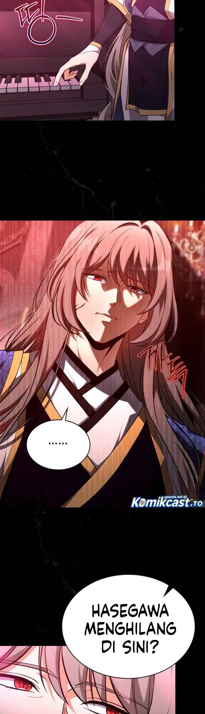 Chapter 47 - halaman 49