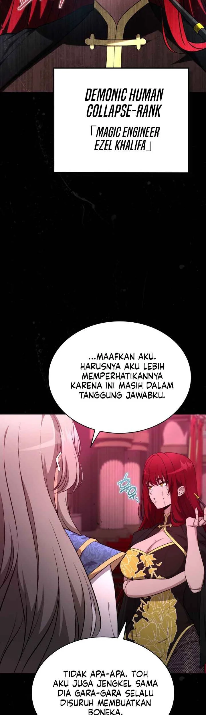 Chapter 47 - halaman 52