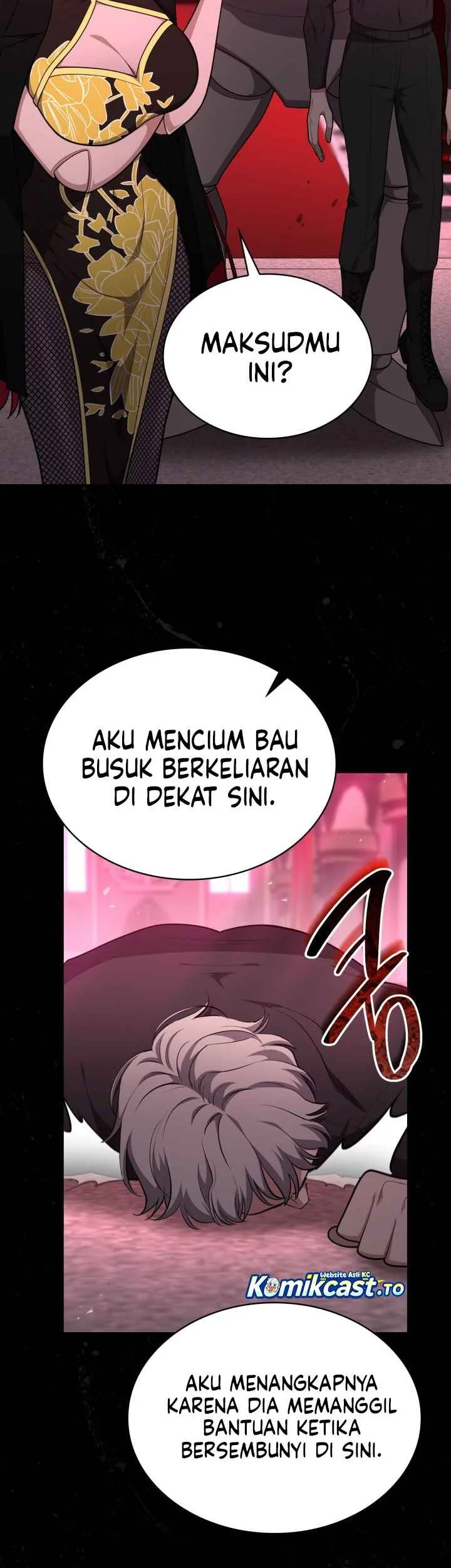 Chapter 47 - halaman 54