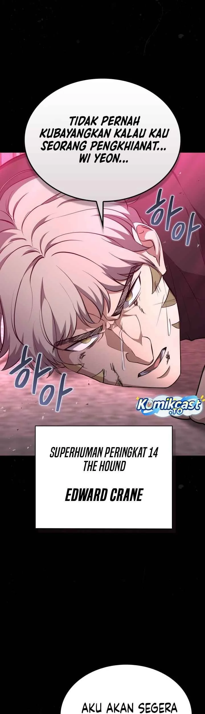 Chapter 47 - halaman 55