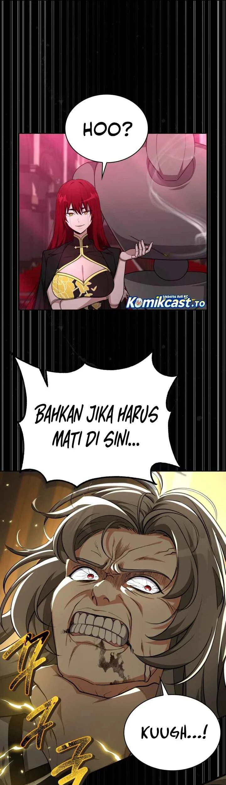 Chapter 47 - halaman 60
