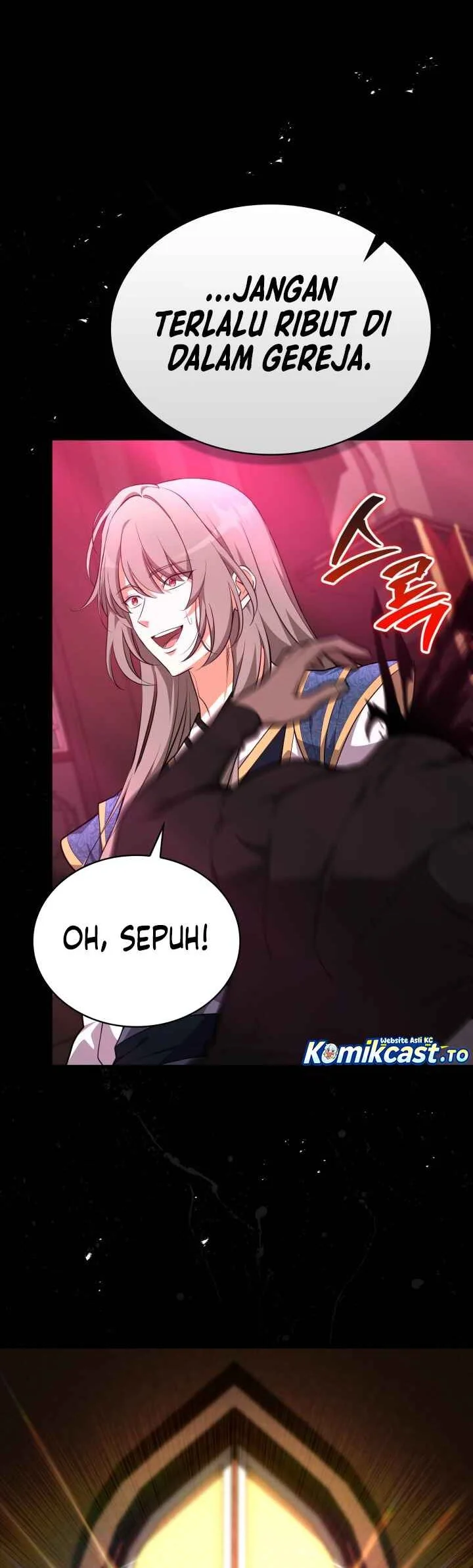 Chapter 47 - halaman 63