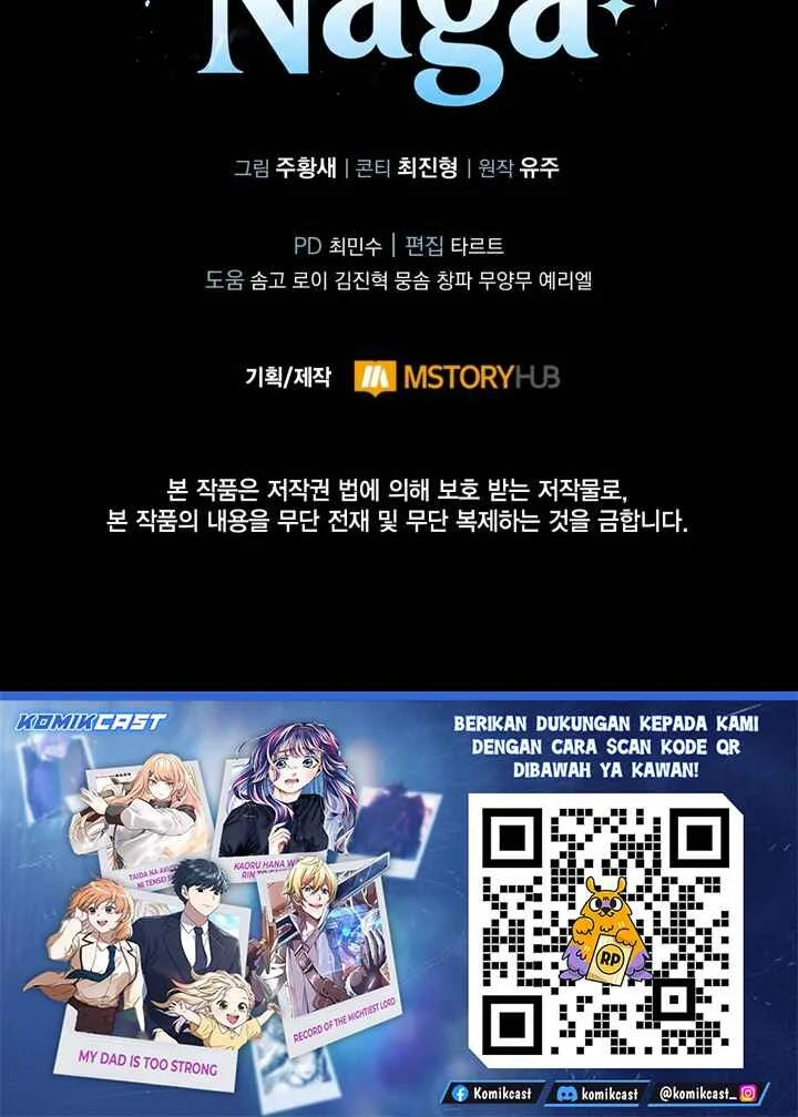 Chapter 47 - halaman 66