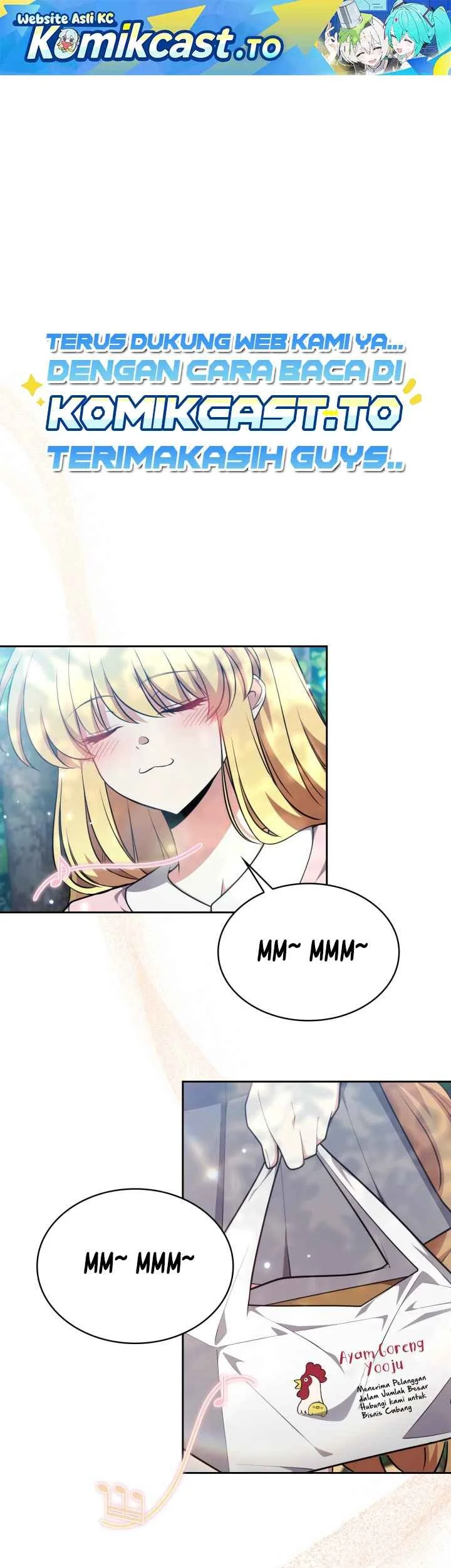 Chapter 47 - halaman 3