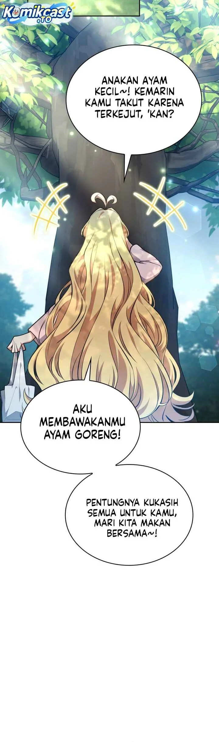 Chapter 47 - halaman 6