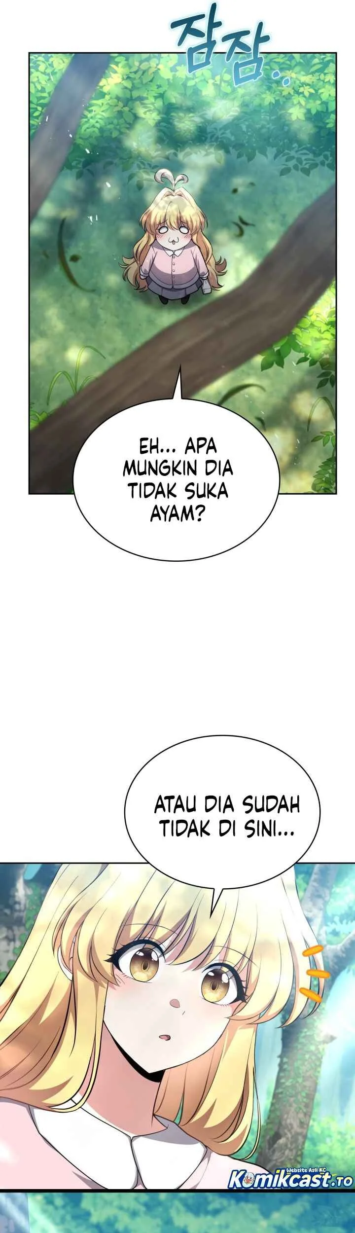 Chapter 47 - halaman 7