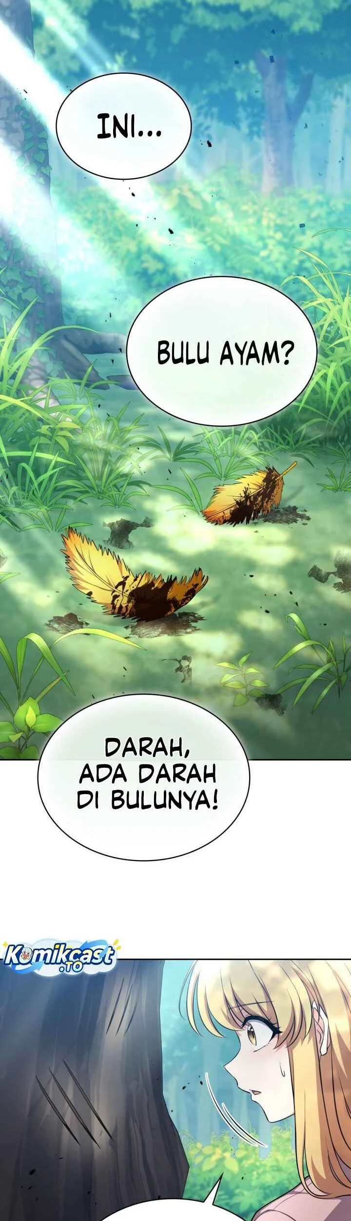 Chapter 47 - halaman 8