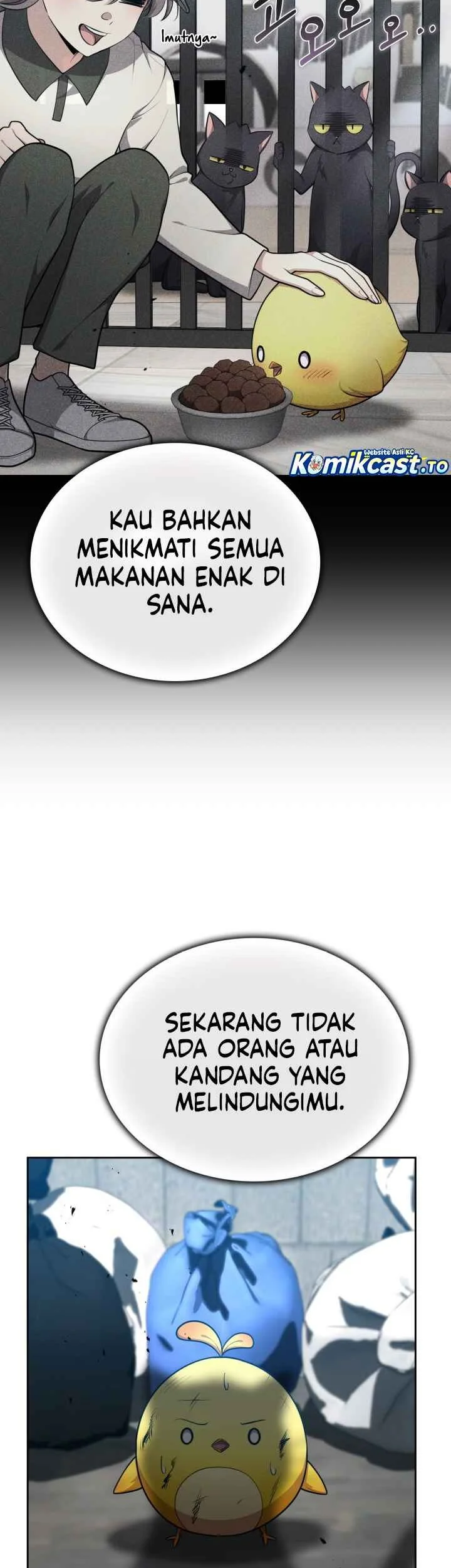 Chapter 47 - halaman 17