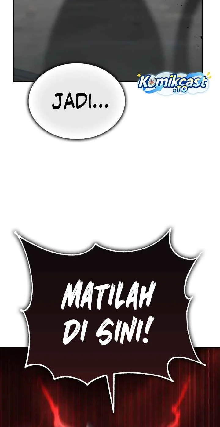 Chapter 47 - halaman 18
