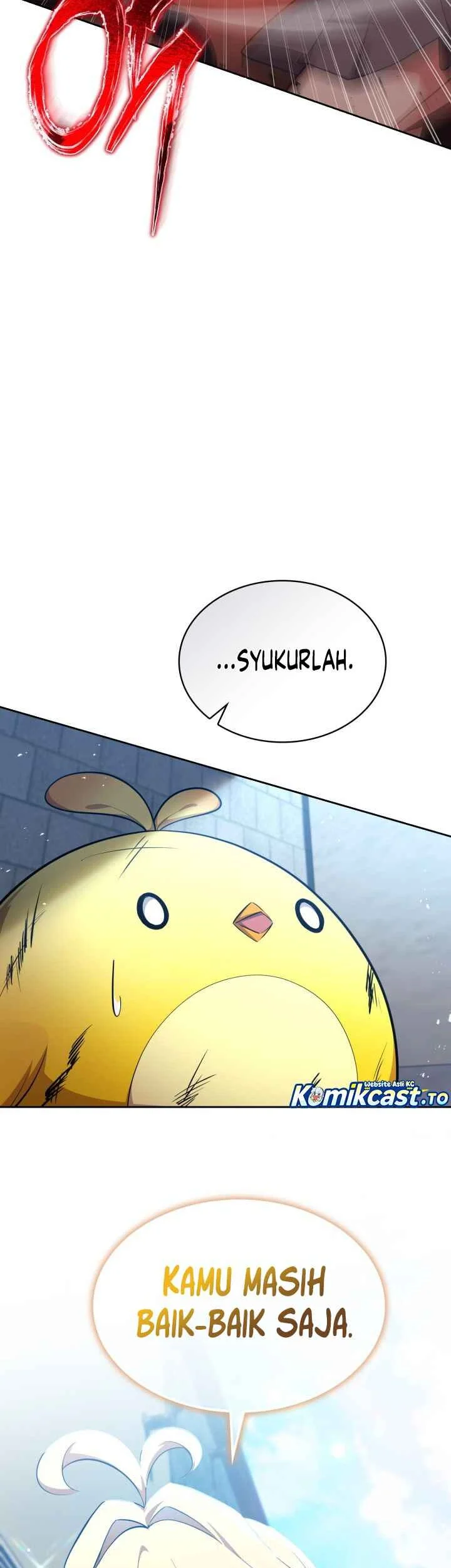 Chapter 47 - halaman 21