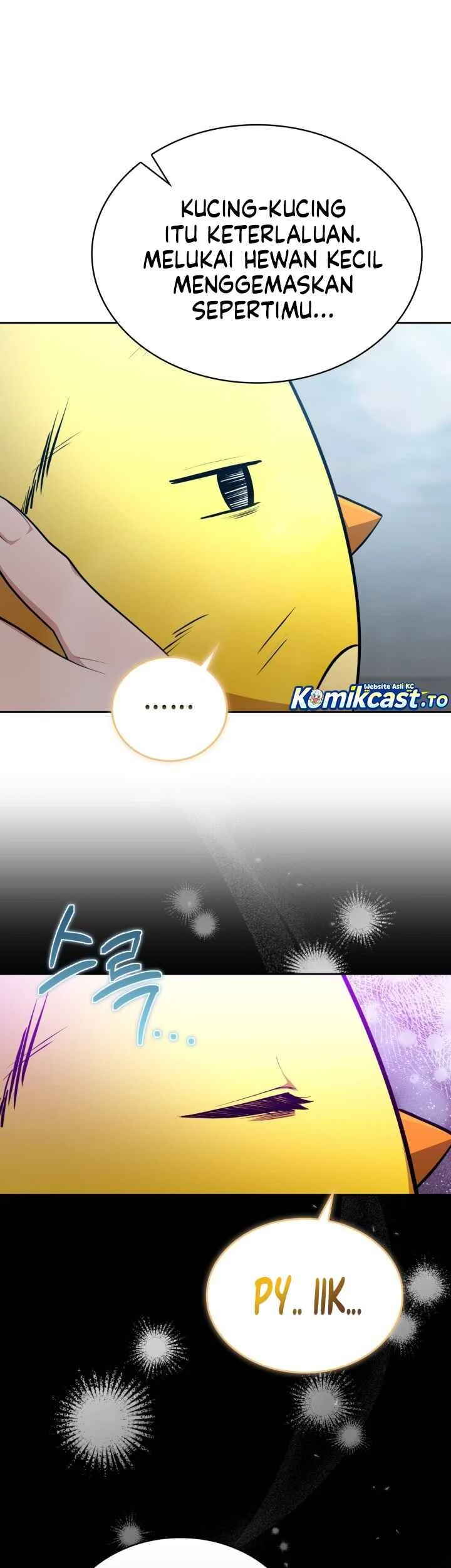 Chapter 47 - halaman 27