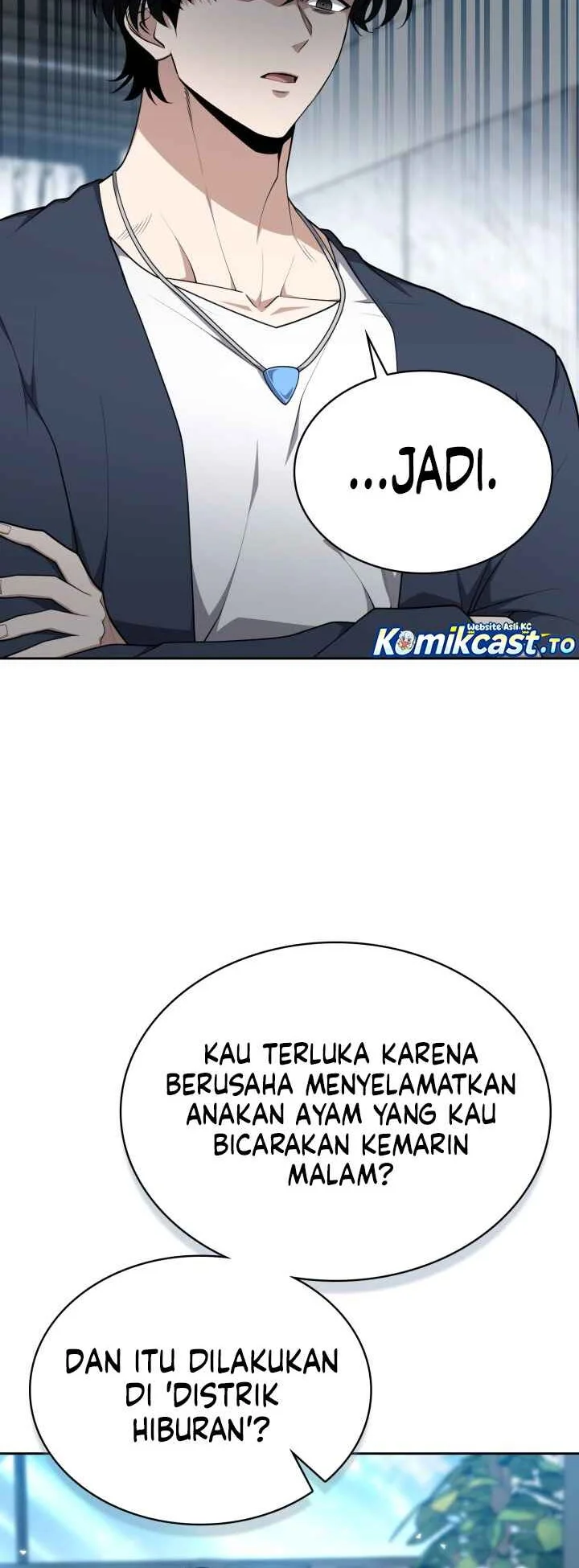 Chapter 47 - halaman 30
