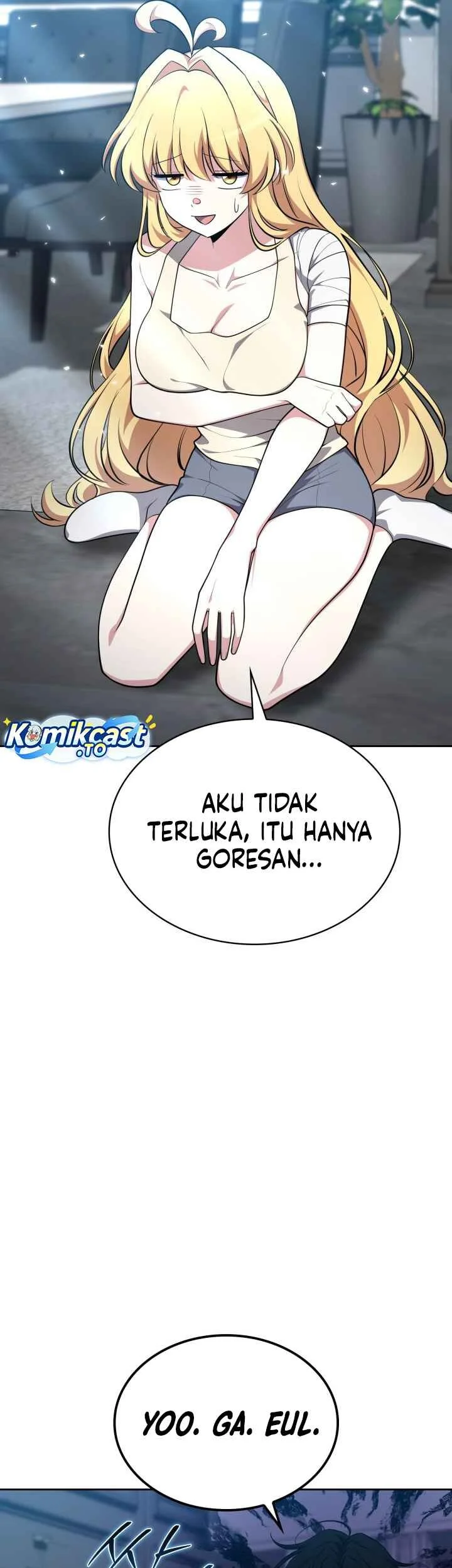 Chapter 47 - halaman 31