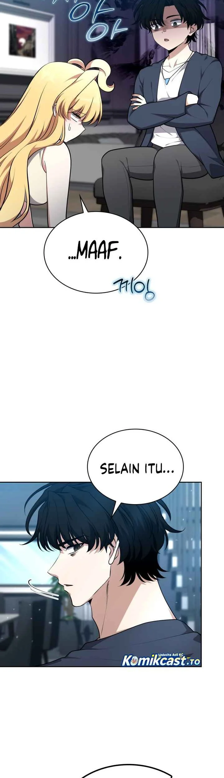 Chapter 47 - halaman 32