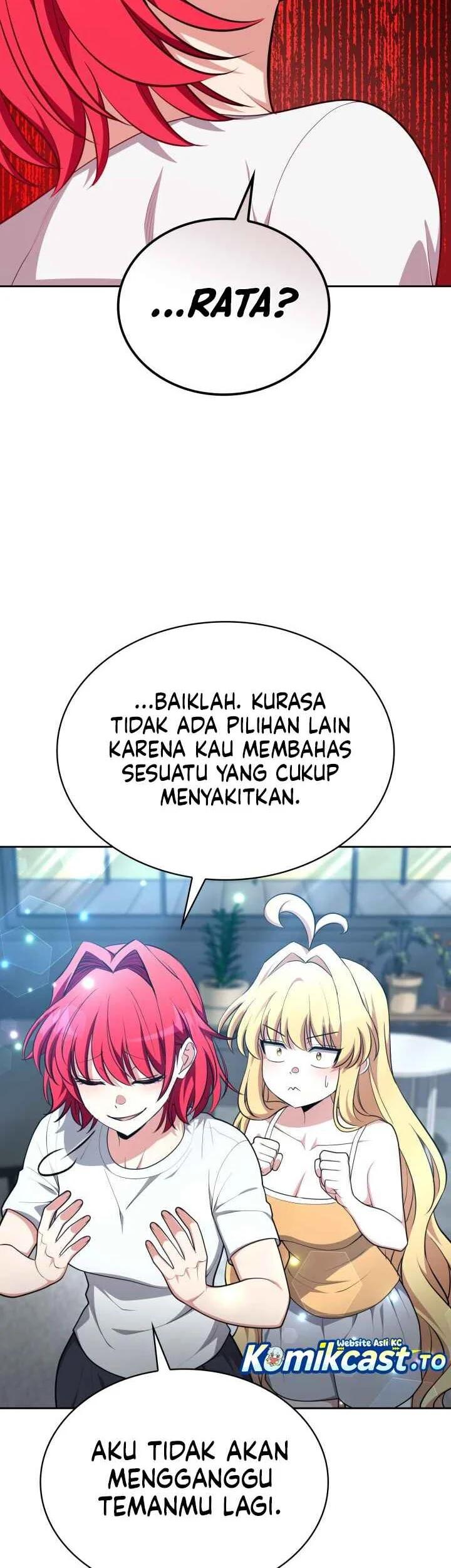 Chapter 48 - halaman 36