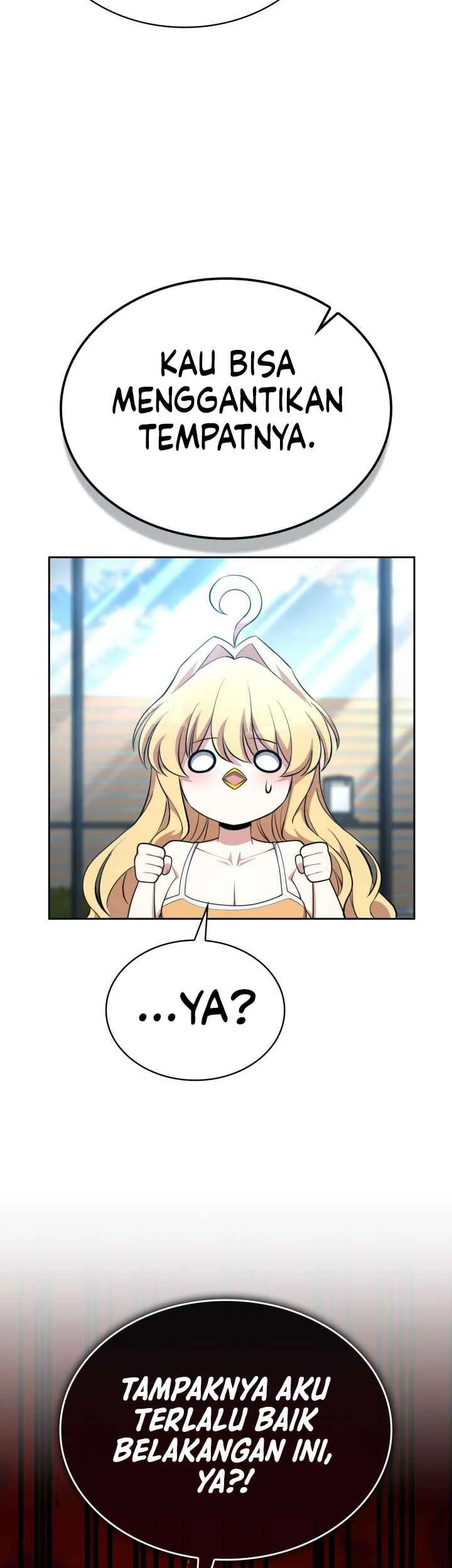 Chapter 48 - halaman 37