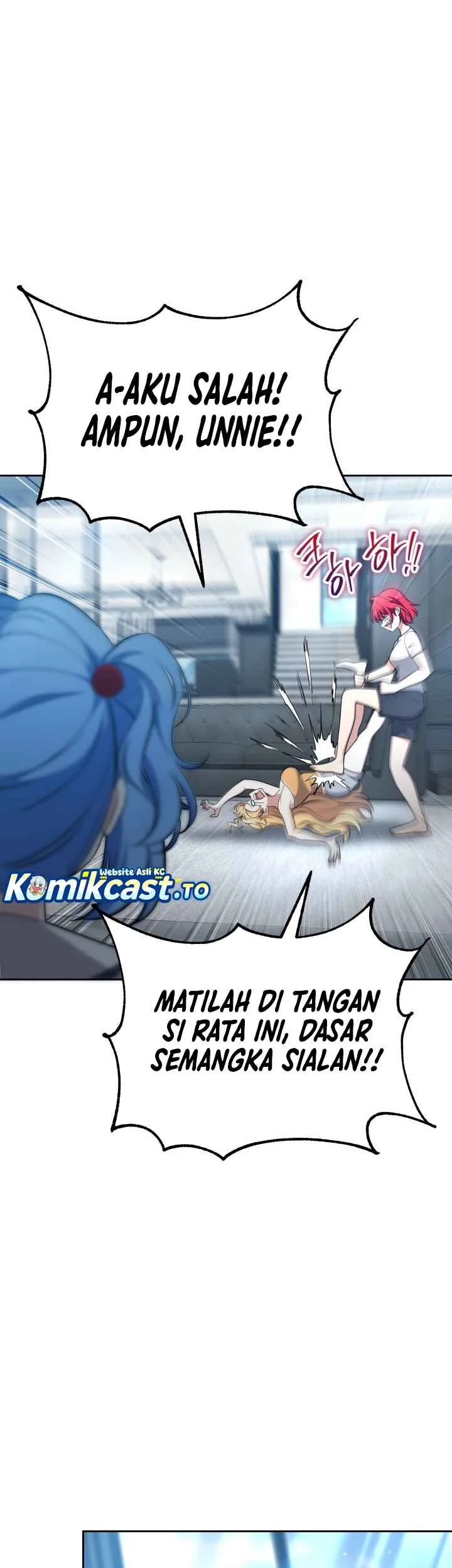 Chapter 48 - halaman 39